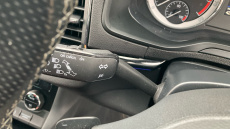 Skoda Karoq 1.5 TSI Sport Line 5dr DSG Petrol Estate